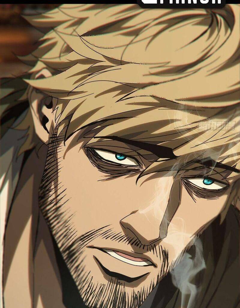 Đại Tượng Vô Hình - Chapter 259 - Page 40