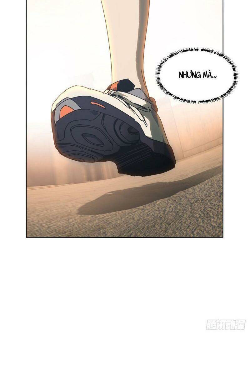 Đại Tượng Vô Hình - Chapter 263 - Page 34