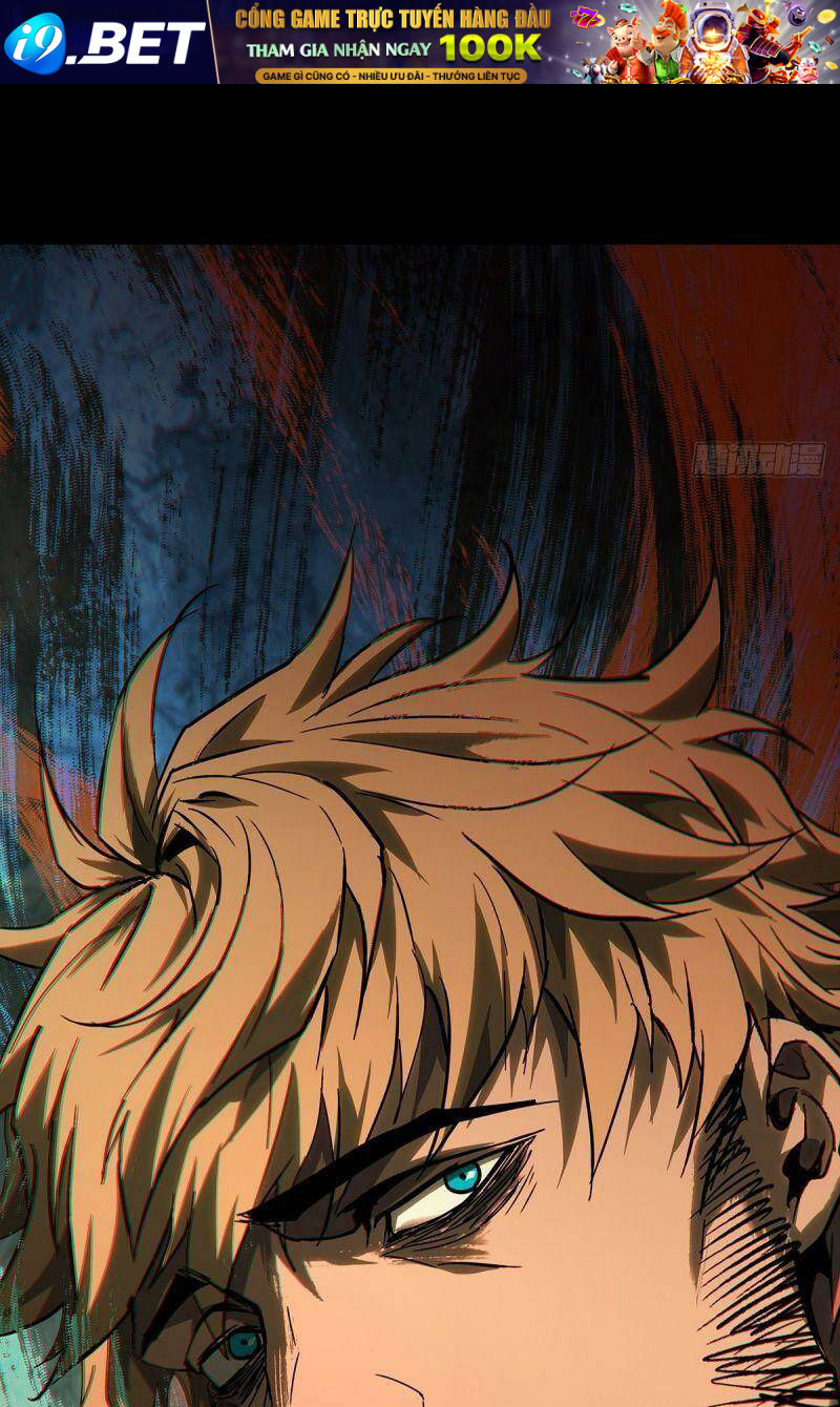 Đại Tượng Vô Hình - Chapter 268 - Page 36