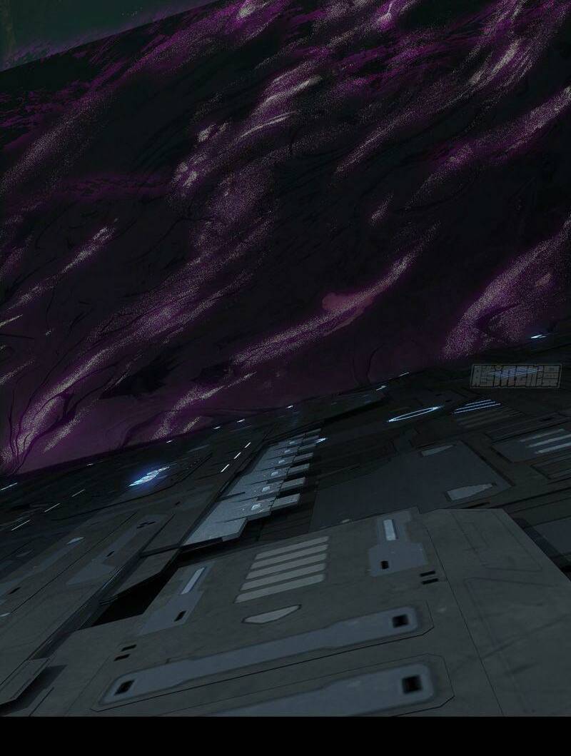 Đại Tượng Vô Hình - Chapter 268 - Page 5