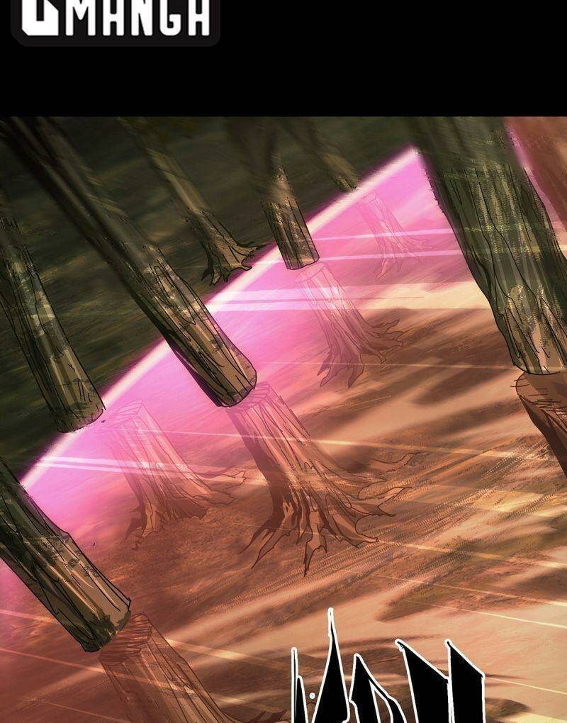 Đại Tượng Vô Hình - Chapter 271 - Page 15