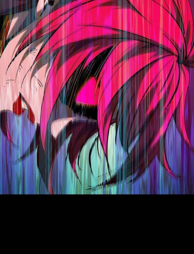 Đại Tượng Vô Hình - Chapter 272 - Page 3