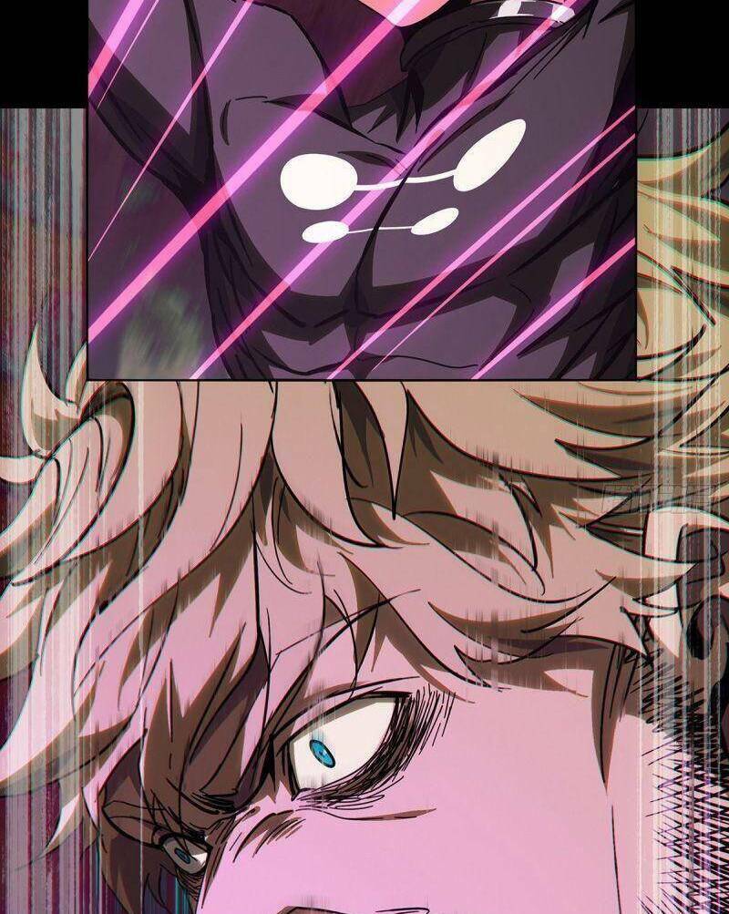 Đại Tượng Vô Hình - Chapter 272 - Page 40