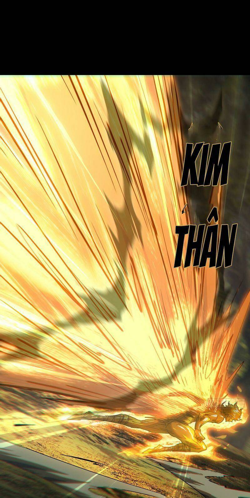 Đại Tượng Vô Hình - Chapter 273 - Page 31