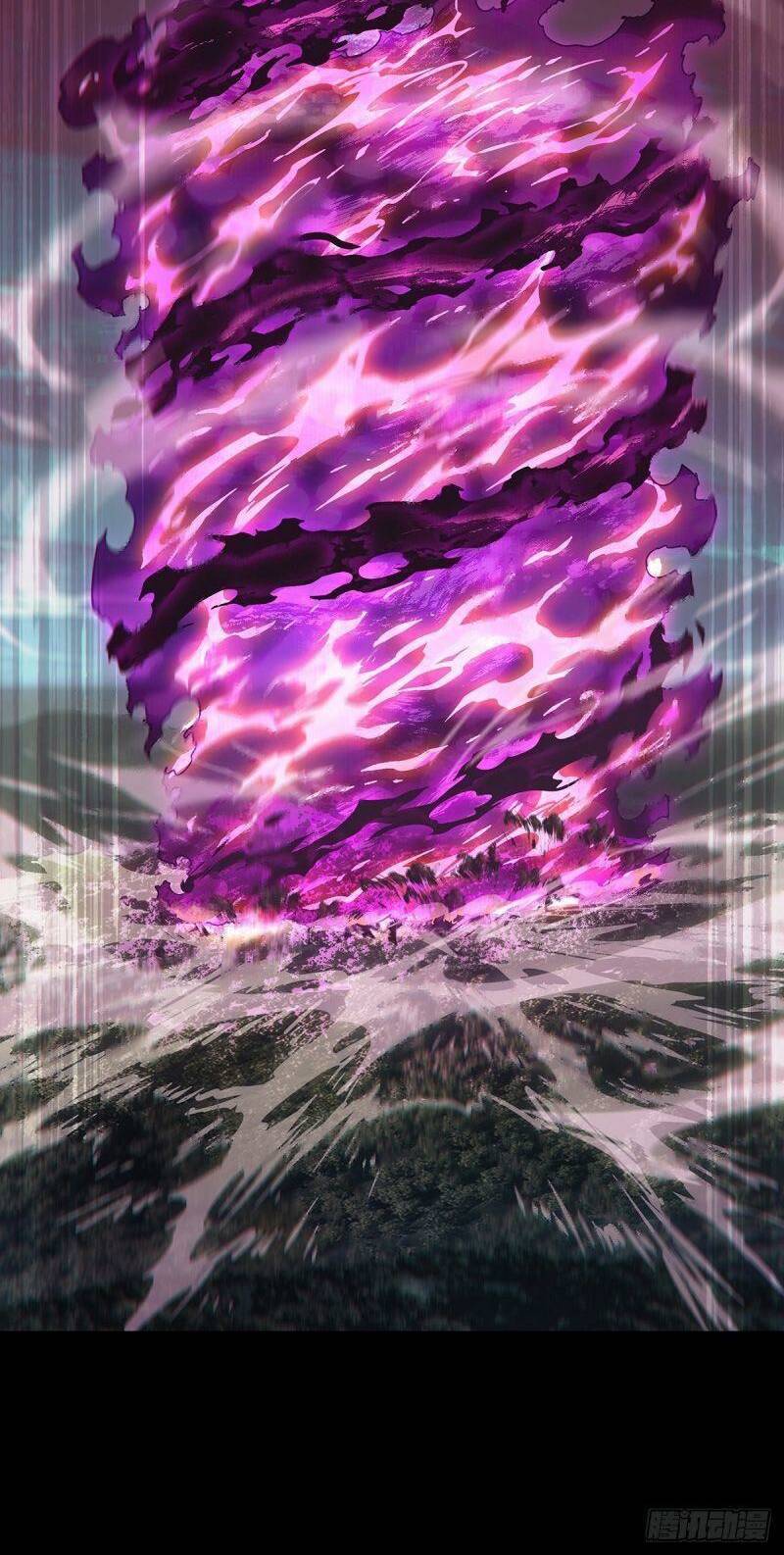 Đại Tượng Vô Hình - Chapter 273 - Page 40