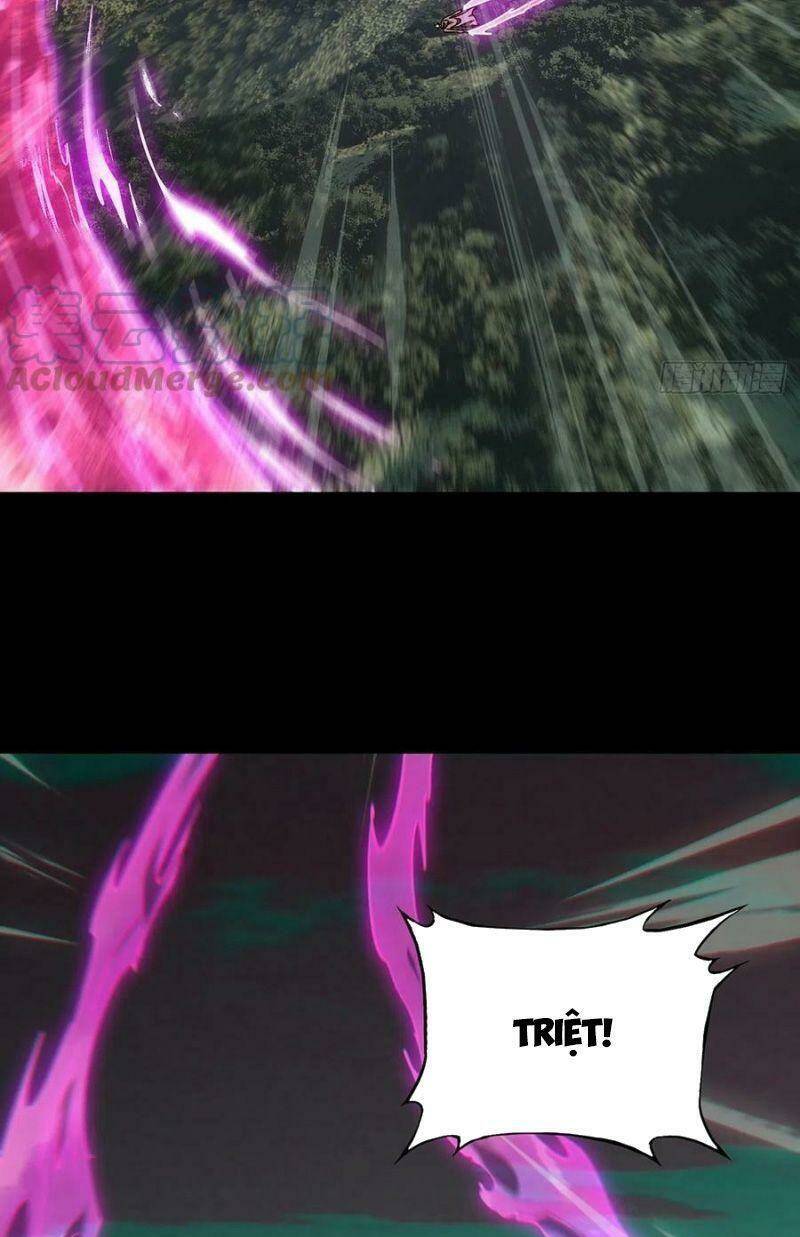 Đại Tượng Vô Hình - Chapter 278 - Page 12