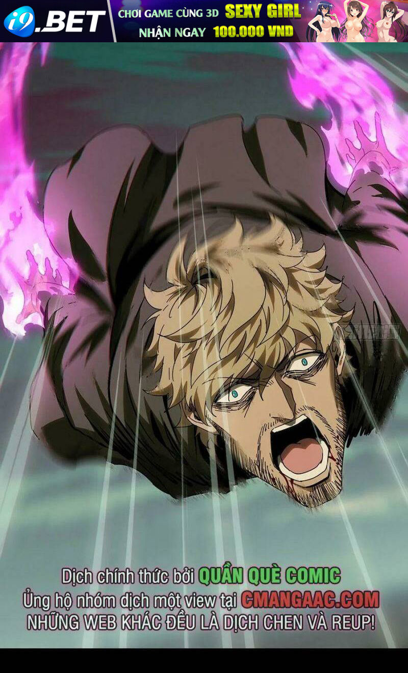 Đại Tượng Vô Hình - Chapter 278 - Page 13