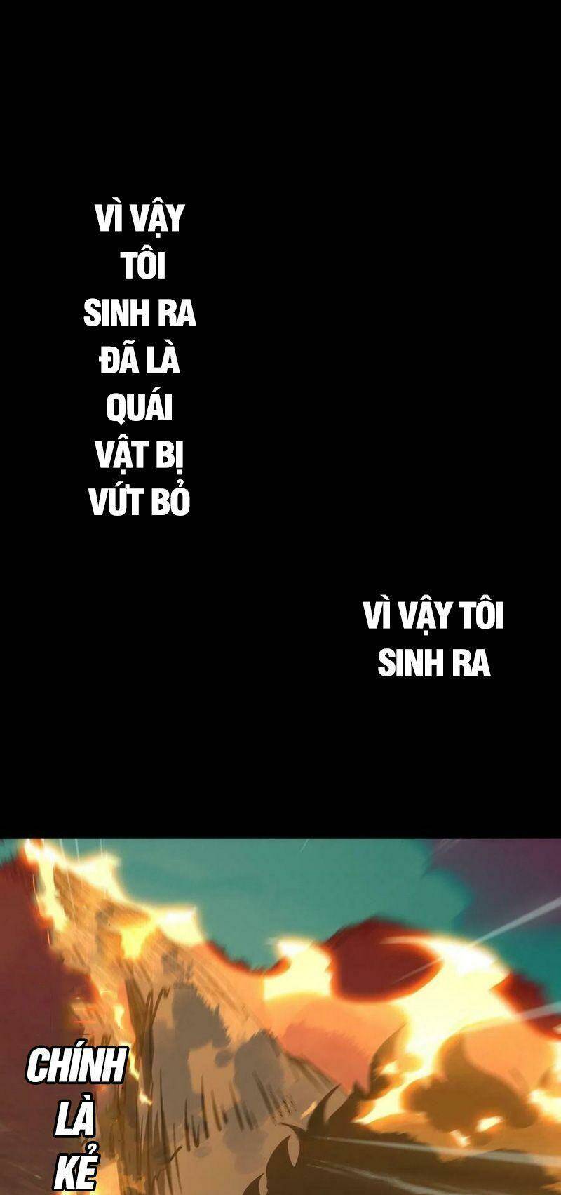 Đại Tượng Vô Hình - Chapter 278 - Page 7