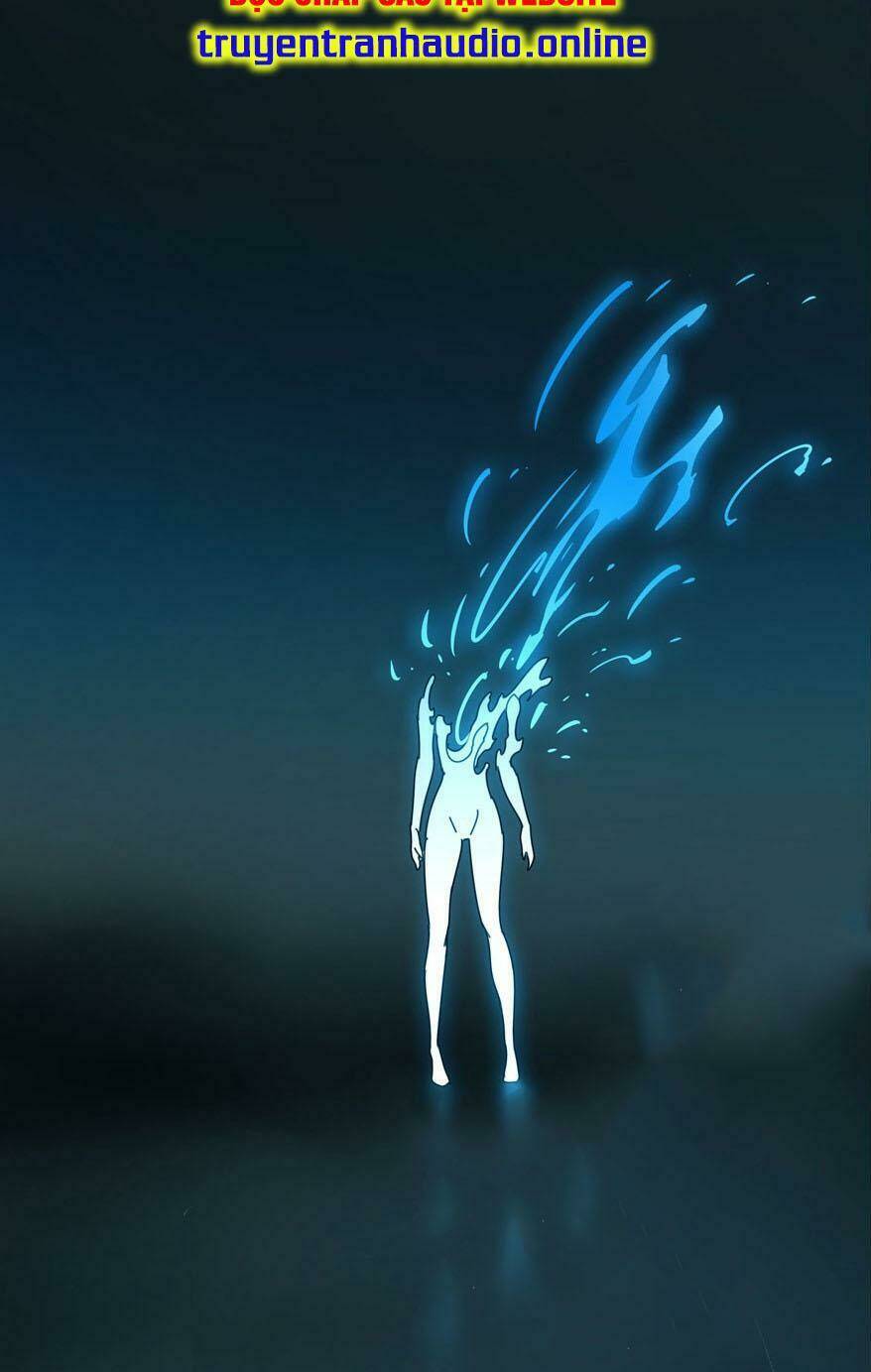 Đại Tượng Vô Hình - Chapter 28 - Page 30