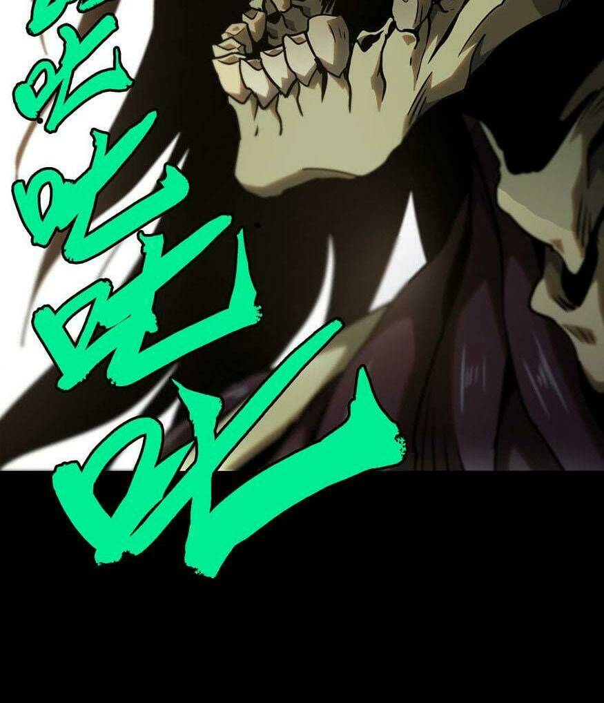 Đại Tượng Vô Hình - Chapter 28 - Page 34