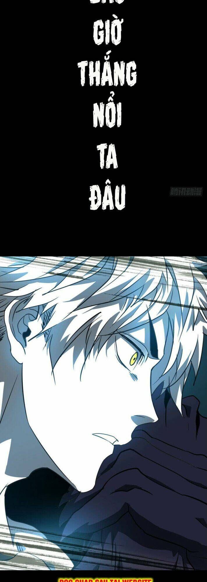 Đại Tượng Vô Hình - Chapter 28 - Page 4