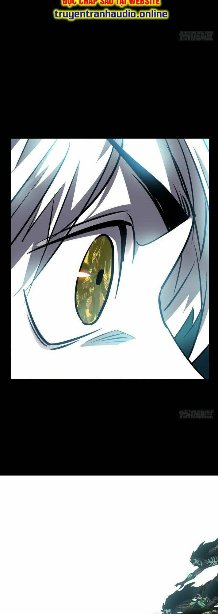 Đại Tượng Vô Hình - Chapter 28 - Page 5