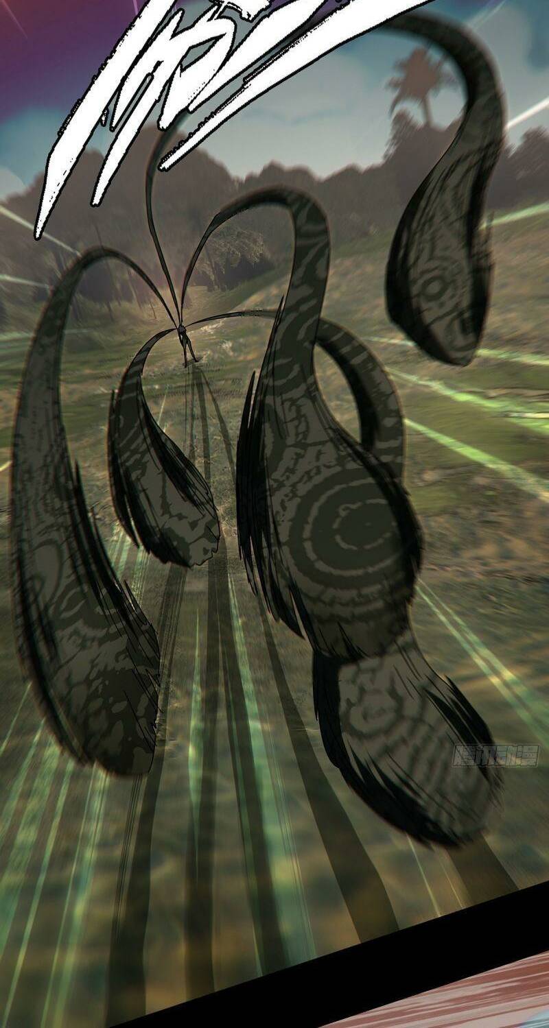 Đại Tượng Vô Hình - Chapter 281 - Page 10