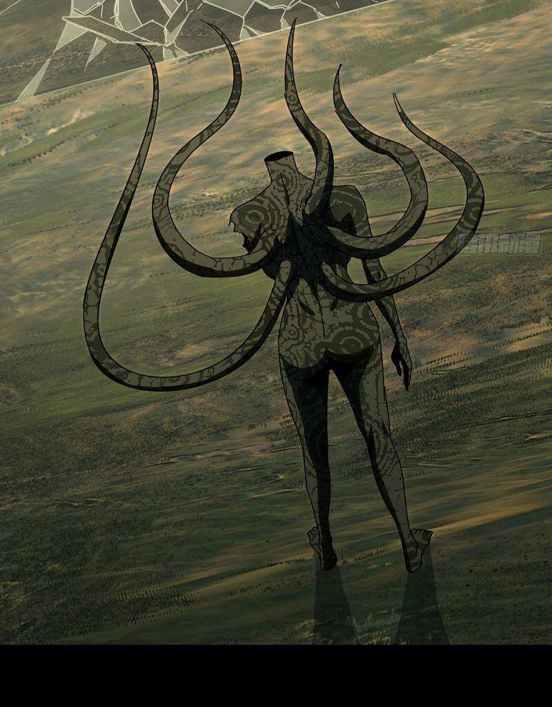 Đại Tượng Vô Hình - Chapter 281 - Page 15