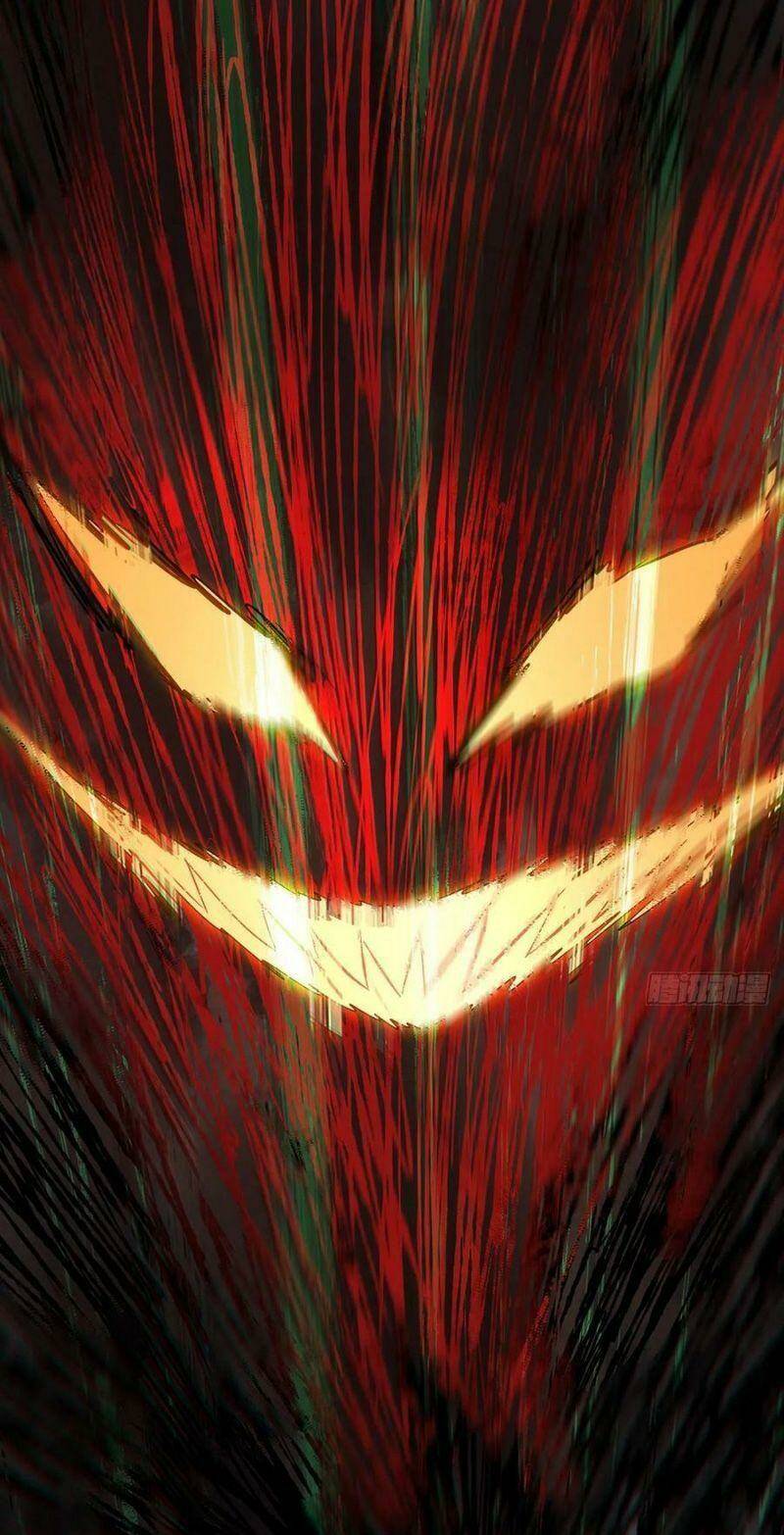 Đại Tượng Vô Hình - Chapter 282 - Page 21