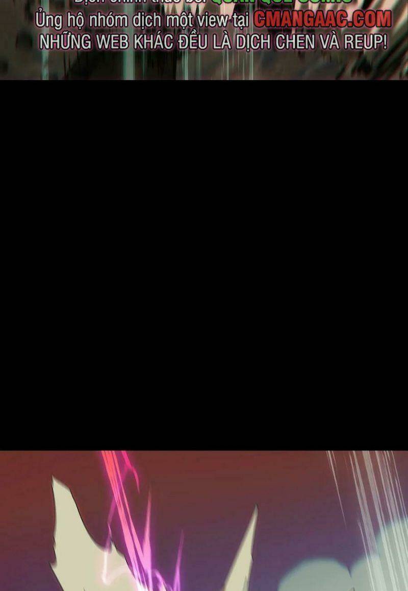 Đại Tượng Vô Hình - Chapter 282 - Page 30