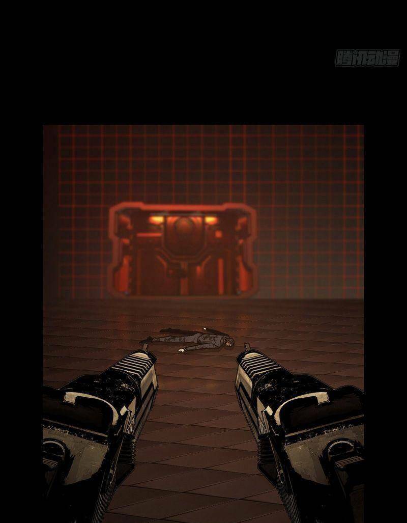 Đại Tượng Vô Hình - Chapter 283 - Page 18