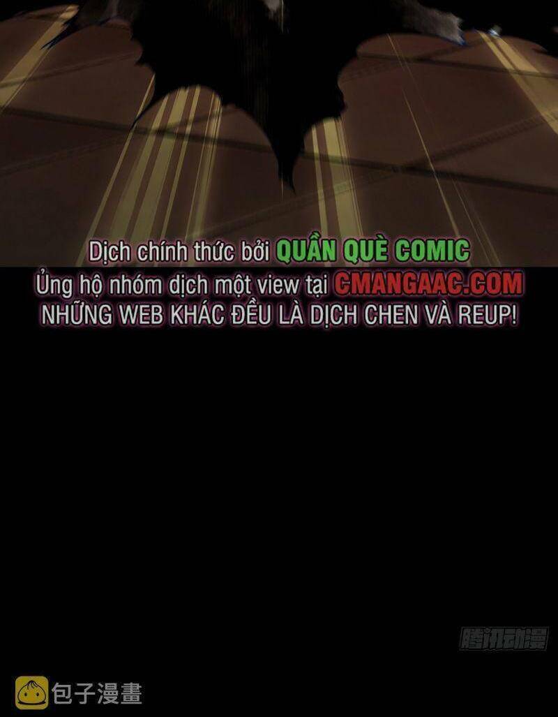 Đại Tượng Vô Hình - Chapter 283 - Page 20