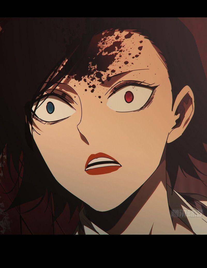 Đại Tượng Vô Hình - Chapter 283 - Page 4