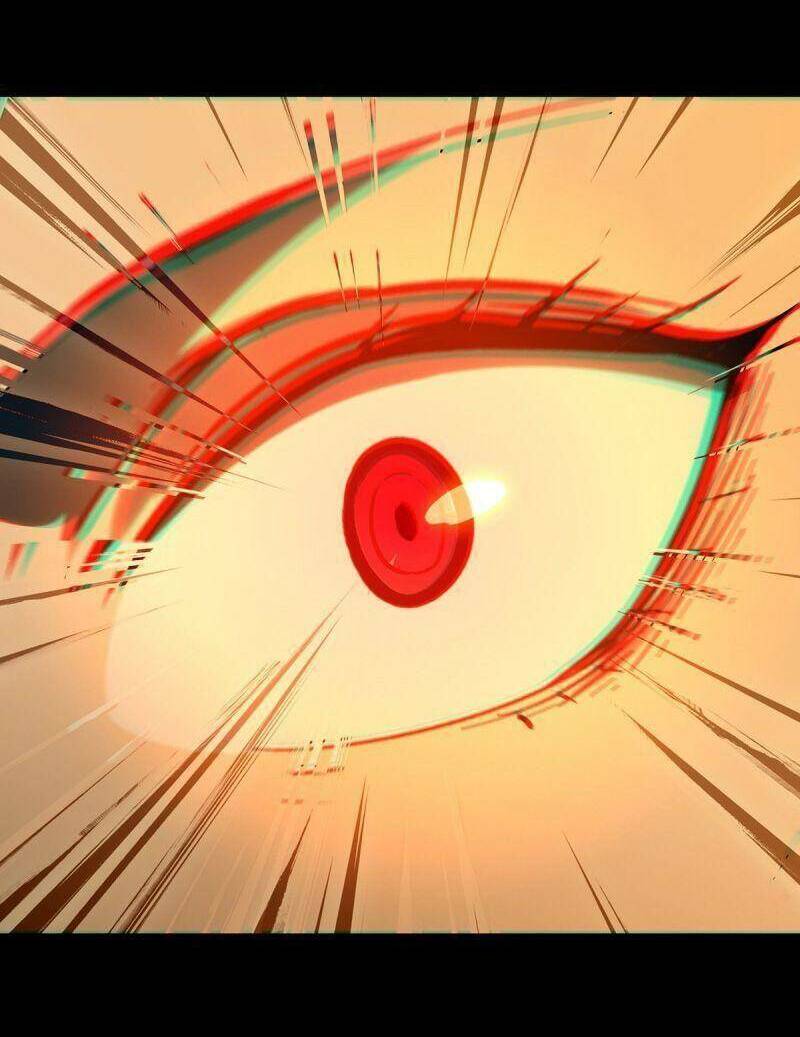 Đại Tượng Vô Hình - Chapter 283 - Page 5