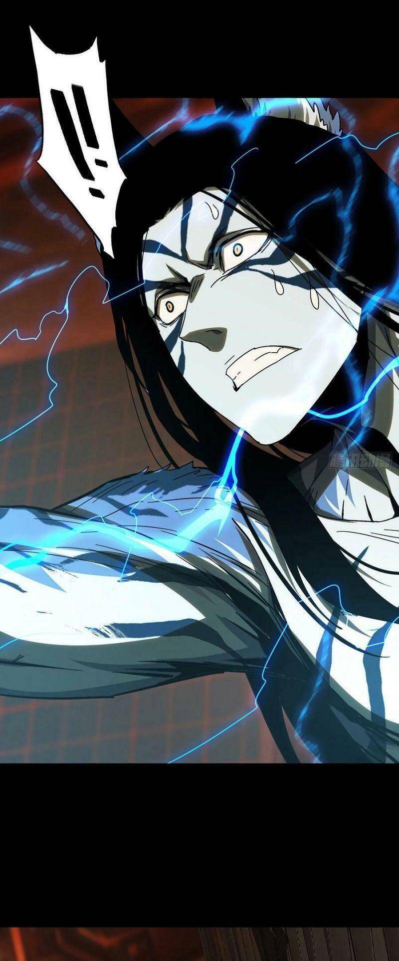 Đại Tượng Vô Hình - Chapter 284 - Page 28