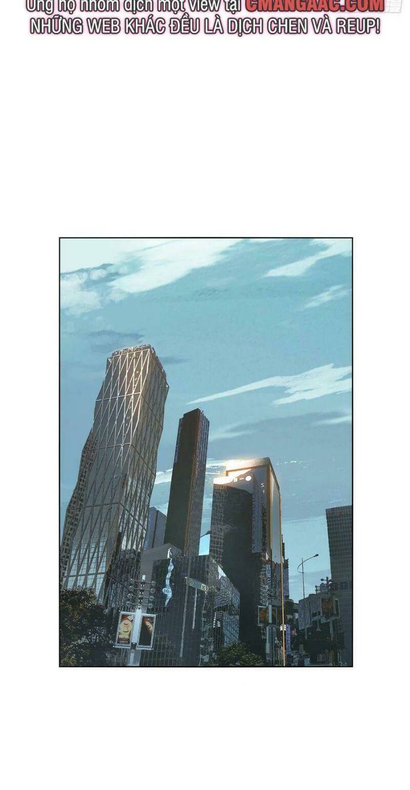 Đại Tượng Vô Hình - Chapter 285 - Page 32