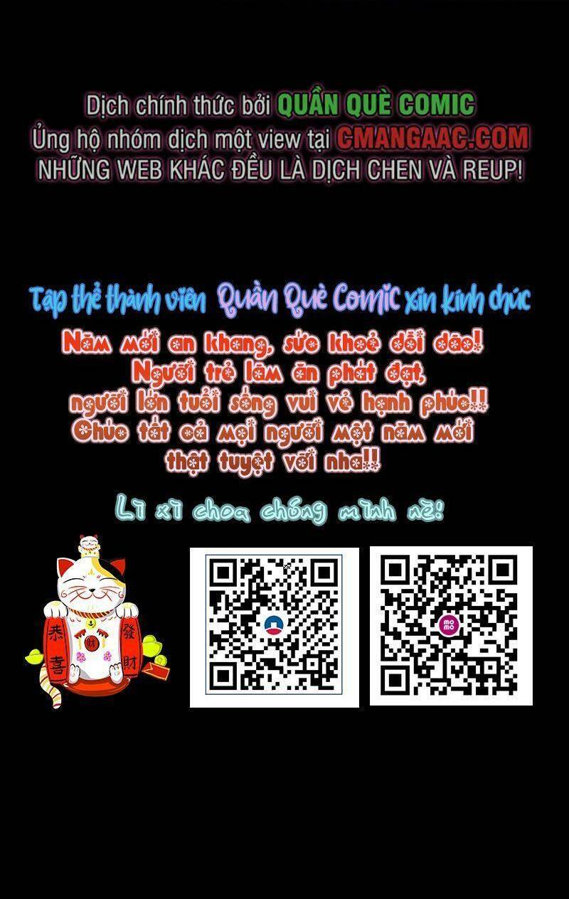 Đại Tượng Vô Hình - Chapter 286 - Page 44