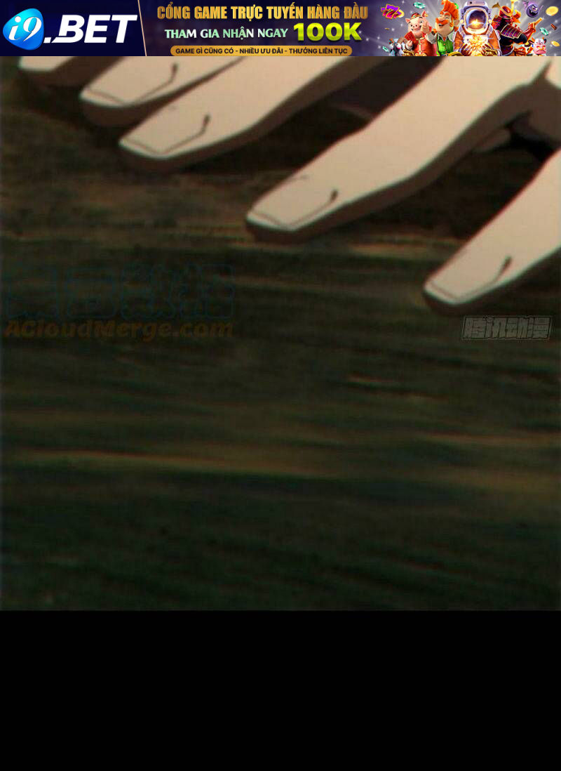 Đại Tượng Vô Hình - Chapter 287 - Page 10