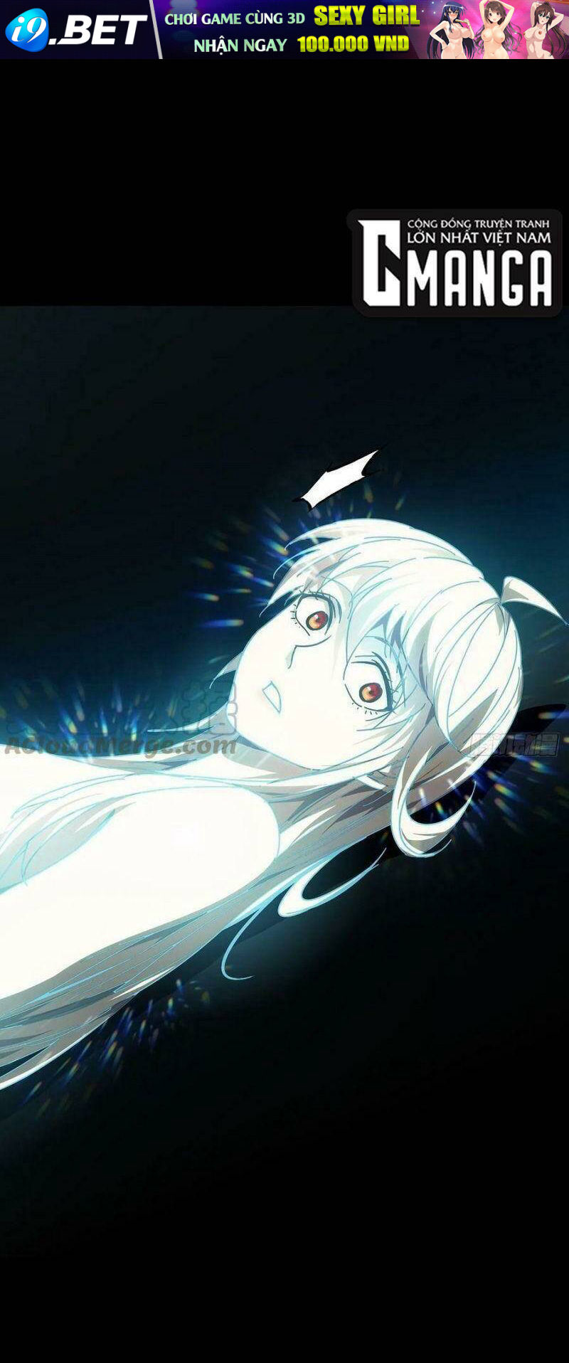 Đại Tượng Vô Hình - Chapter 287 - Page 12