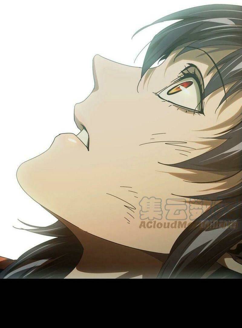 Đại Tượng Vô Hình - Chapter 287 - Page 7