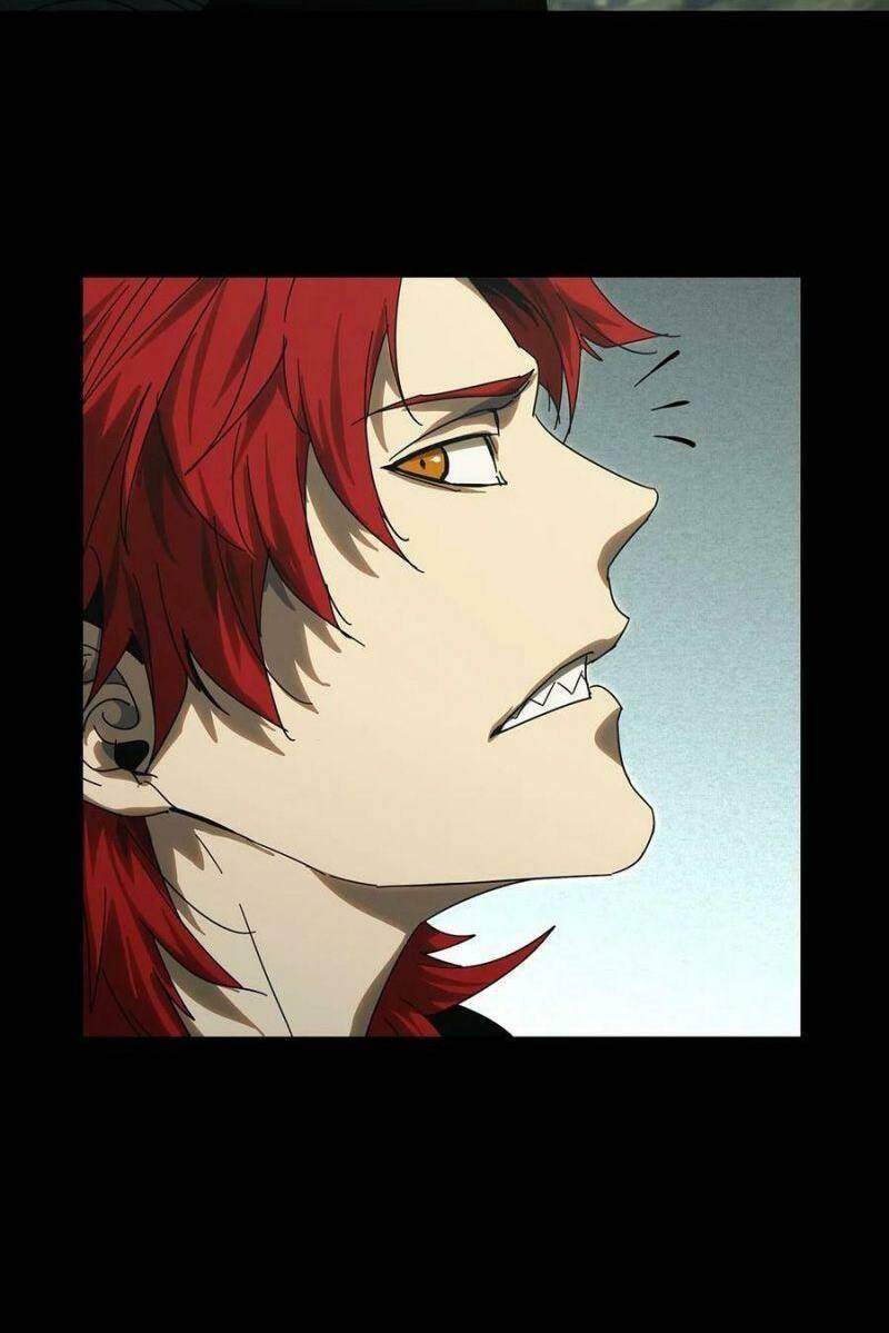 Đại Tượng Vô Hình - Chapter 288 - Page 24