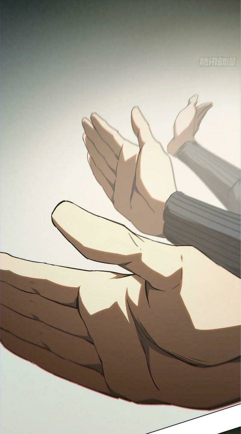 Đại Tượng Vô Hình - Chapter 289 - Page 23