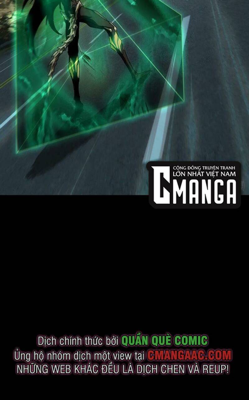 Đại Tượng Vô Hình - Chapter 289 - Page 39