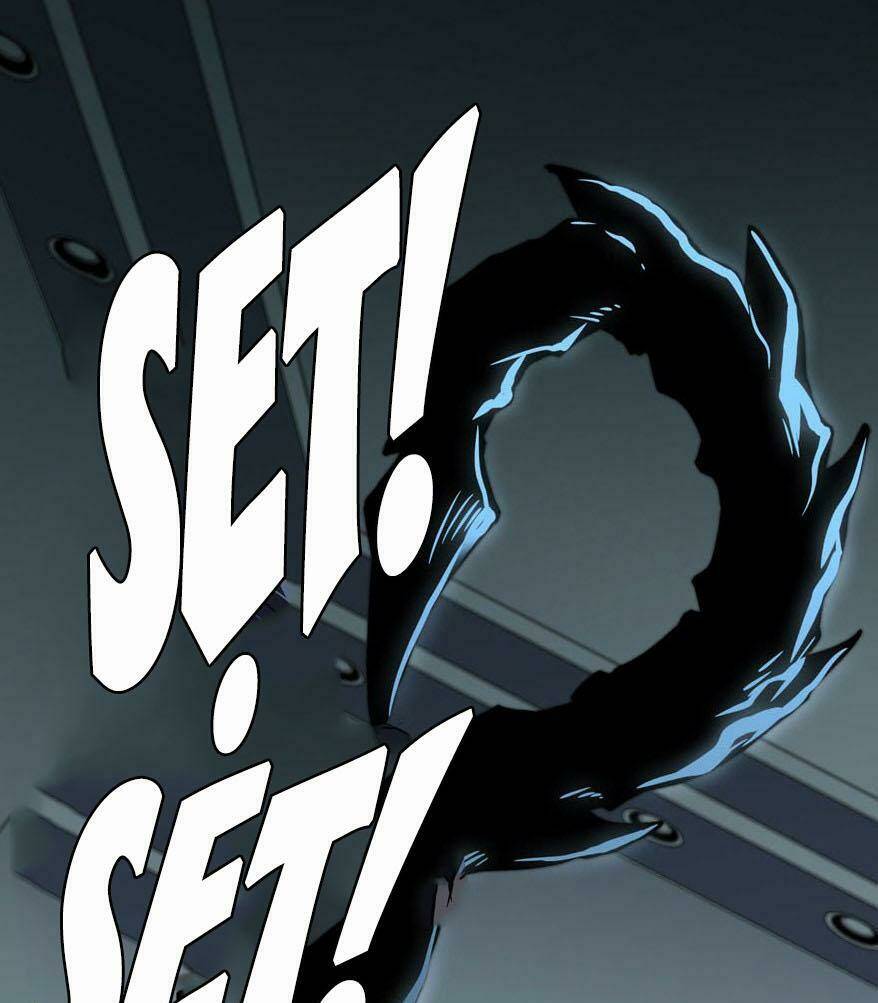 Đại Tượng Vô Hình - Chapter 29 - Page 28