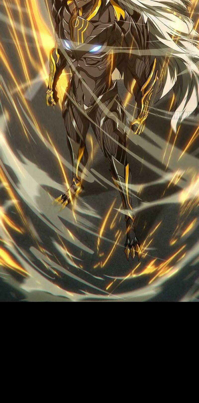 Đại Tượng Vô Hình - Chapter 290 - Page 12