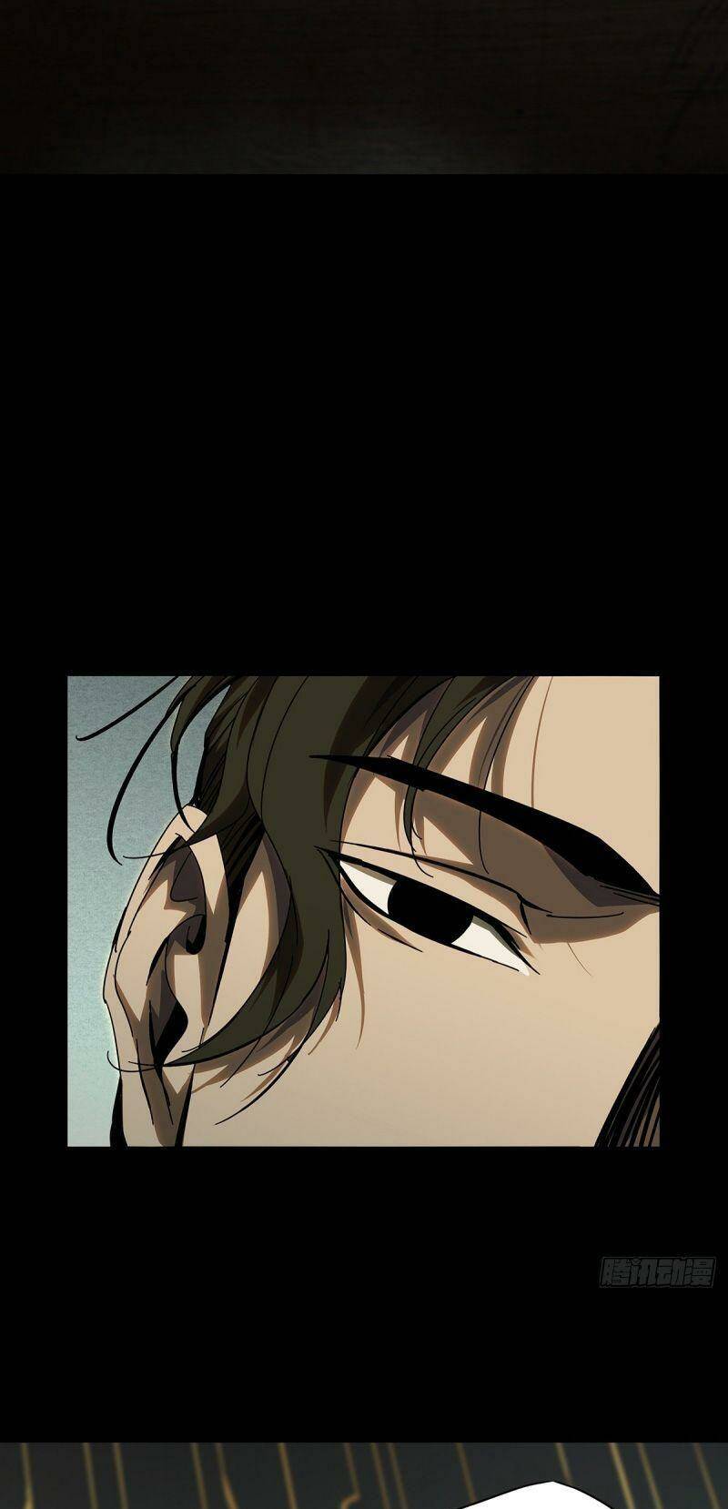 Đại Tượng Vô Hình - Chapter 293 - Page 22