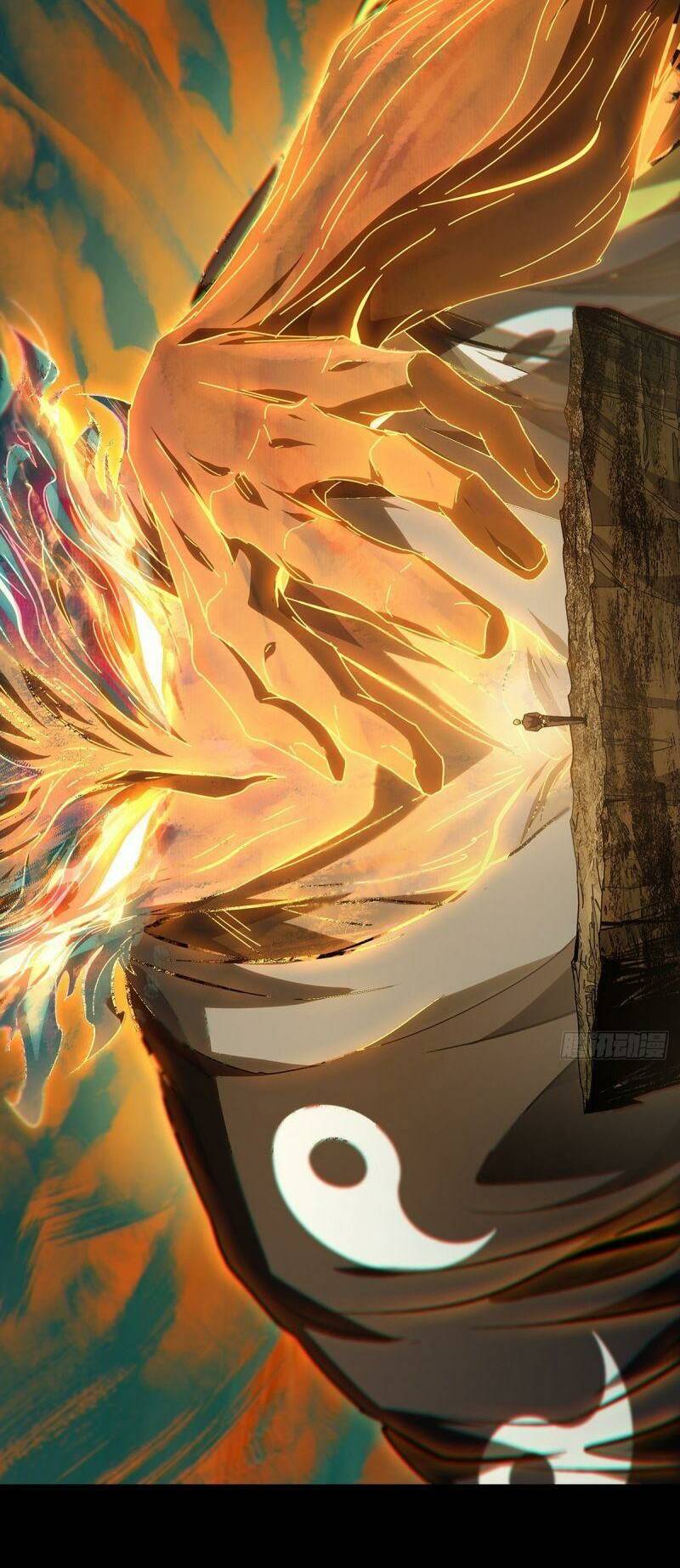 Đại Tượng Vô Hình - Chapter 294 - Page 10