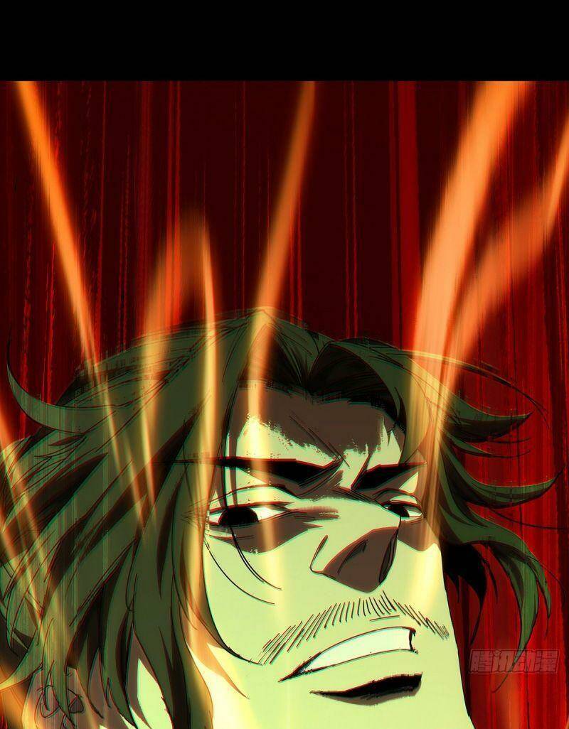 Đại Tượng Vô Hình - Chapter 294 - Page 7