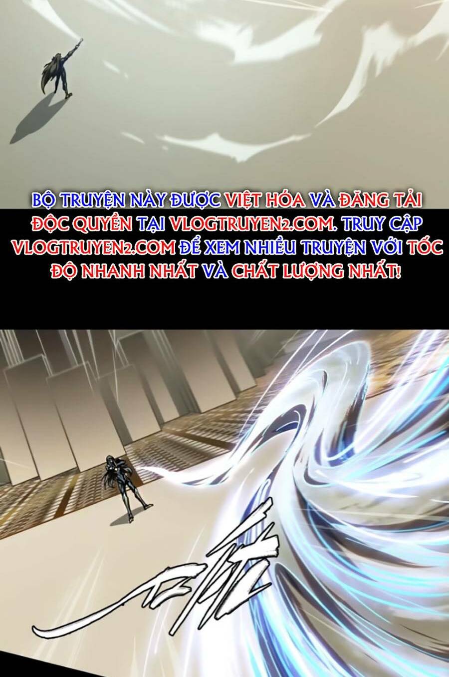 Đại Tượng Vô Hình - Chapter 296 - Page 13