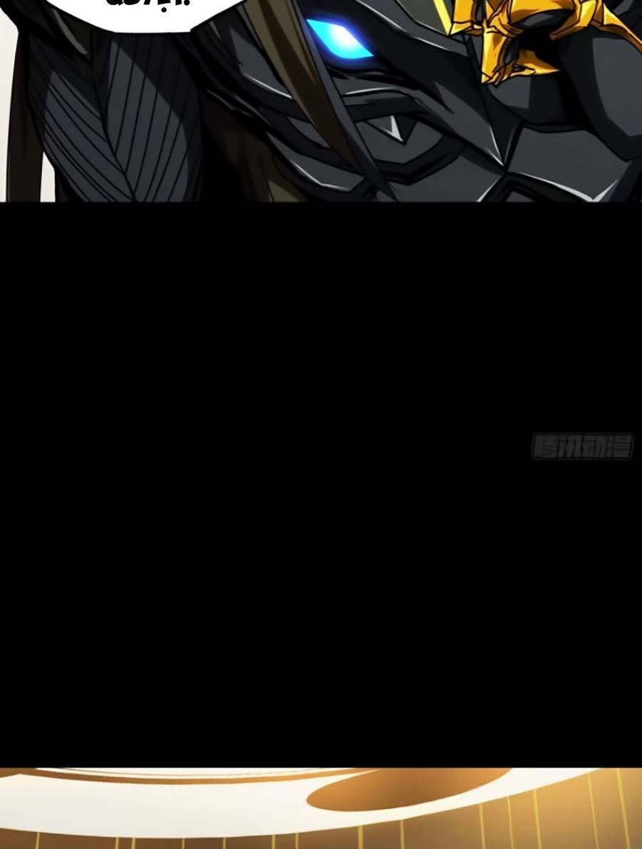 Đại Tượng Vô Hình - Chapter 296 - Page 34