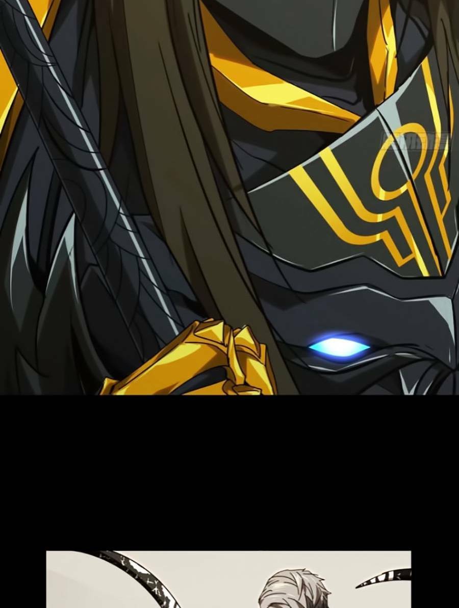 Đại Tượng Vô Hình - Chapter 296 - Page 48