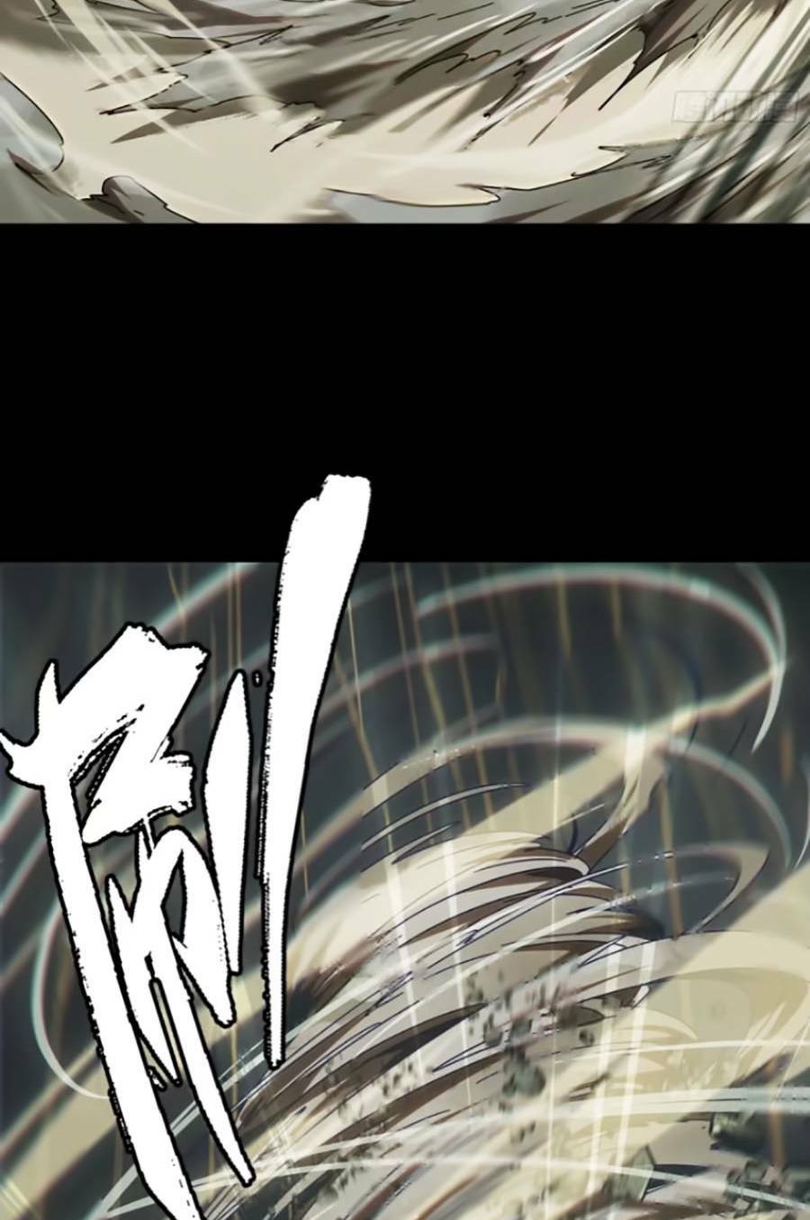 Đại Tượng Vô Hình - Chapter 296 - Page 4