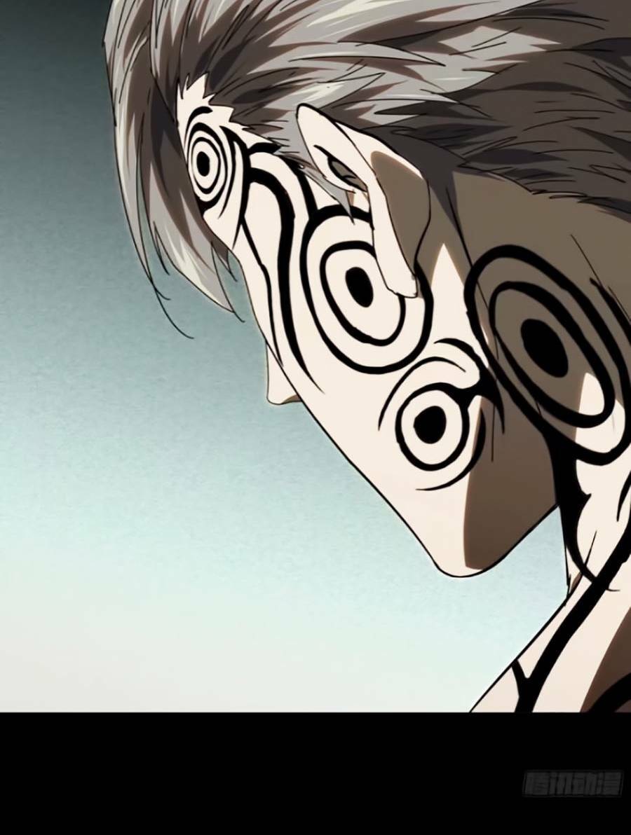 Đại Tượng Vô Hình - Chapter 296 - Page 50