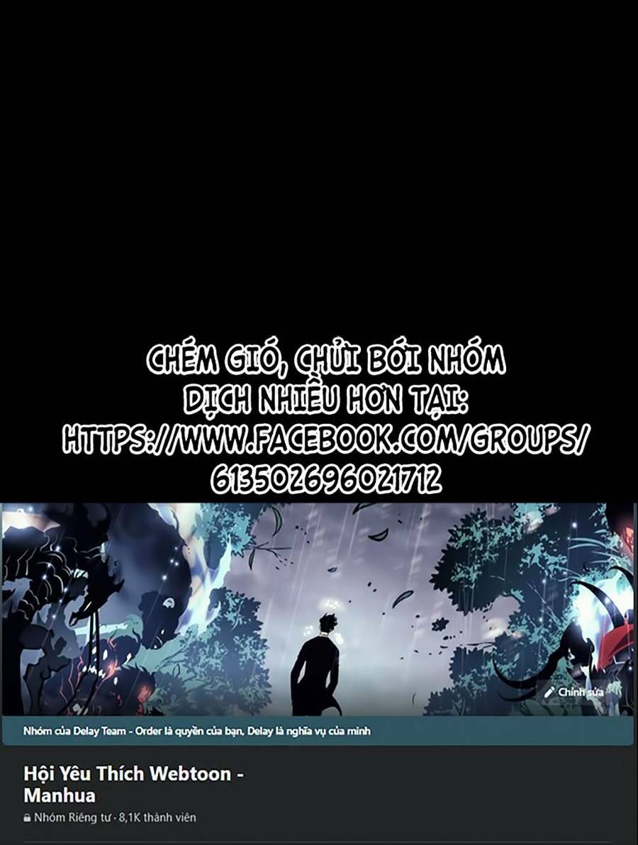 Đại Tượng Vô Hình - Chapter 296 - Page 51