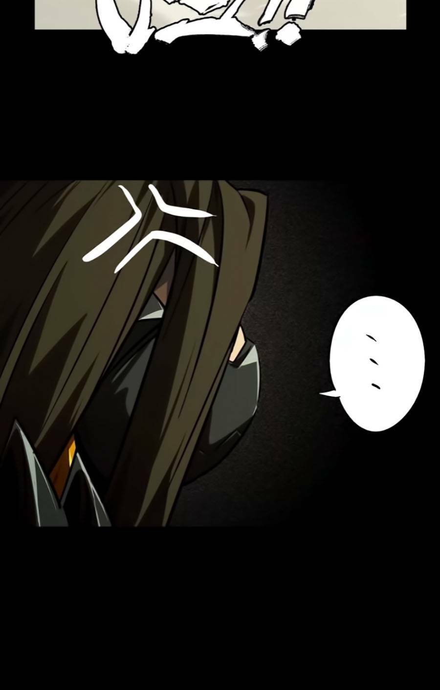 Đại Tượng Vô Hình - Chapter 297 - Page 10