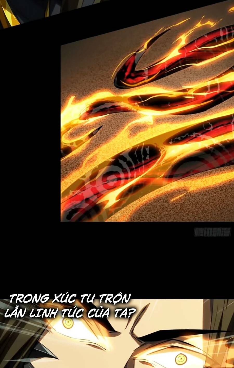 Đại Tượng Vô Hình - Chapter 297 - Page 15