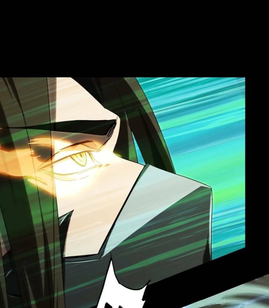 Đại Tượng Vô Hình - Chapter 297 - Page 30