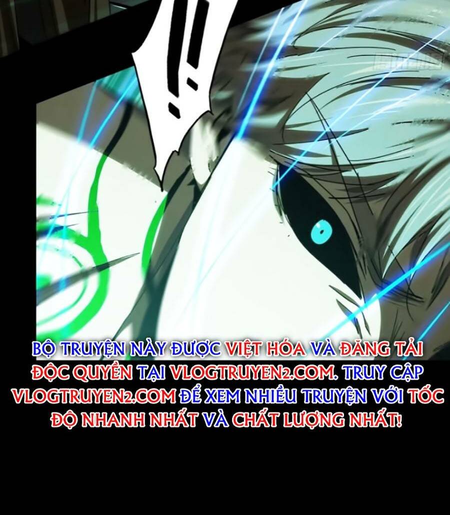 Đại Tượng Vô Hình - Chapter 297 - Page 31