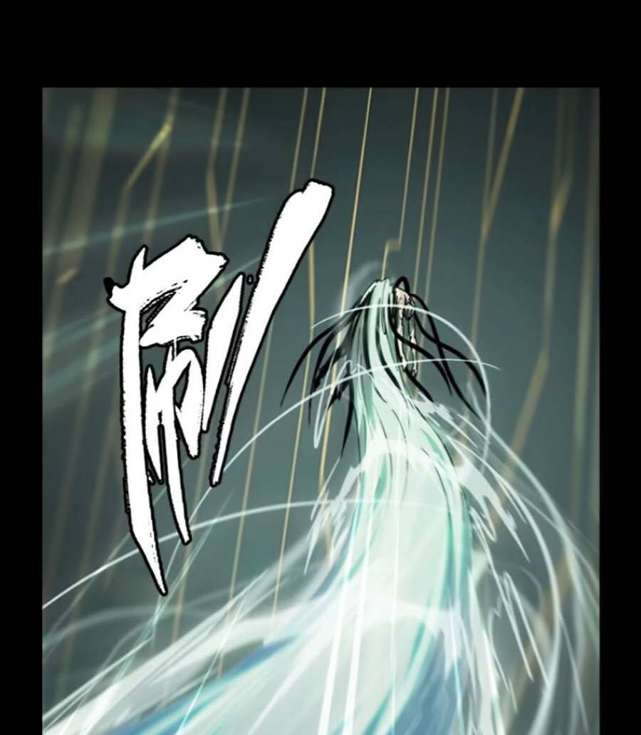 Đại Tượng Vô Hình - Chapter 297 - Page 37