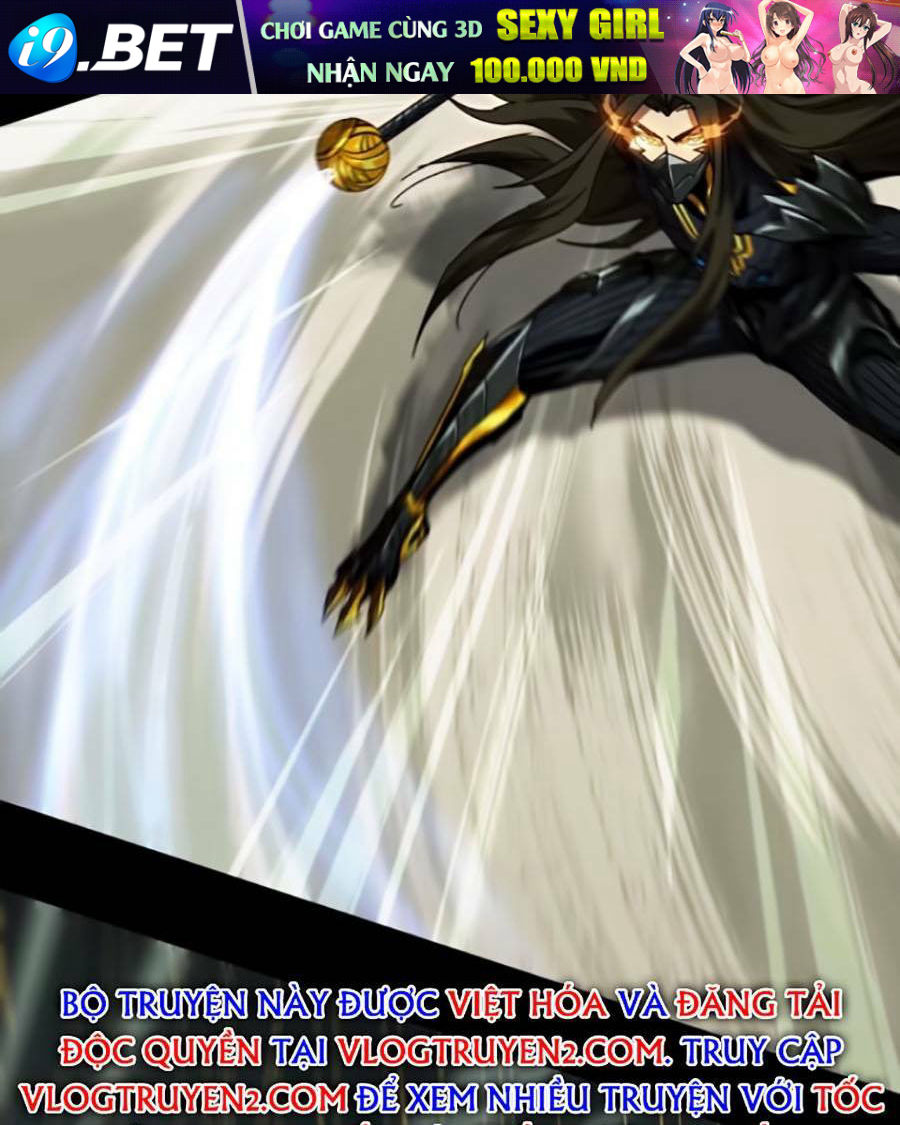 Đại Tượng Vô Hình - Chapter 297 - Page 40